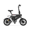 HIMO V1 Plus Portable Folding Electric Bike Bicycle